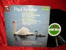 1975 UK NM ESD 1077621 STEREO TCHAIKOVSKY ROCOCO, SAINT SAENS CELLO CONCERTO PAU