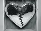 Mark Ronson: Late Night Feelings (2LPs) Explicit Lyrics
