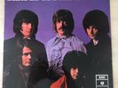 Shades of Deep Purple - UK - Stereo Parlophone 1968 EX -1 / -1
