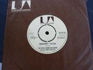 STEVE KARMEN - BREAKAWAY - UNITED ARTISTS 35770  EX CONDITION - PLAY'S EX