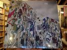 The Dandy Warhols Why You So Crazy LP sealed vinyl