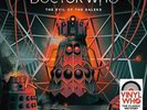 DOCTOR WHO: EVIL OF THE DALEKS / O.S.T. (LP vinyl *BRAND NEW*.)