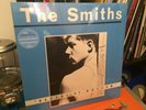 The Smiths - Hatful Of Hollow - Vinyl LP *NEW & SEALED*