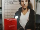 Bruce Springsteen 