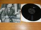 Morrissey & Siouxsie Interlude vinyl 12