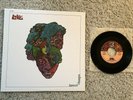 LOVE - FOREVER CHANGES - RSD RECORD STRORE DAY - LIMITED BONUS 7