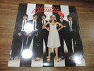 BLONDIE - PARALLEL LINES-CHRYSALIS-GREAT AUDIO-VG VINYL LP 1978