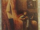Van Morrison T.B. Sheets LP Factory Sealed BANG Original USA Press Beautiful
