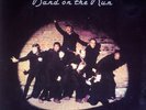 Paul McCartney & Wings ?– Band On The Run (NM/NM) [0823] vinyl LP with POSTER