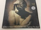 Rock Manic Street Preachers ? Gold Against The Soul 1993  12