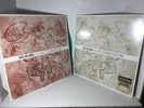 Coheed And Cambria Afterman Ascension And Descension Big Beige Demo Vinyl Vaxis