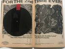 1978 THIRTEENTH FLOOR ELEVATORS 