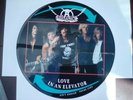 AEROSMITH LOVE IN AN ELEVATOR 12