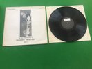 Muddy Waters -The Real Chicago Blues Of Muddy Waters Part 2 PLP - KM 18 - RARE