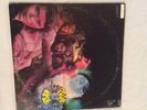 CANNED HEAT - Living the Blues - 1968 (EX) Orig. 2-LP - Liberty #LST-27200