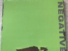 Type O Negative - None More Negative Vinyl Box Set