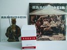 Rammstein, Ausländer 10