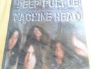 DEEP PURPLE Machine Head Lp press in colombia Judas Priest. Black Sabbath. Iron