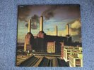 PINK FLOYD - Animals - LP / 33T