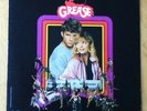 Grease 2 - Original Soundtrack Recording - Vinyl LP - RSD 5020 - RARE