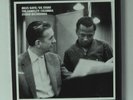 Miles Davis / Gil Evans Complete Columbia Studio Recordings Mosaic 11 LP *NEW