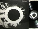 BAUHAUS 