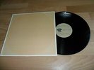 JB'S ALLSTARS - SIGN ON THE DOTTED LINE(VERY RARE 1 SIDED ACETATE 12