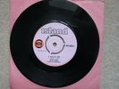 JULIAN COVEY & THE MACHINE - A LITTLE BIT HURT - RARE NORTHERN SOUL VG+