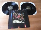 Kiss ?– MTV Unplugged Original USA 1996 with Poster  TOP CONDITION