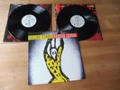 Rolling Stones ?– Voodoo Lounge DLP UK 1994 TOP CONDITION m-