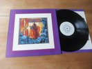 Kula Shaker ?– K Lp UK Original 1996  near mint