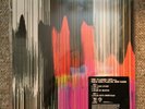 [VINYL RECORD] The Flaming Lips With Yoko Ono/Plastic Ono Band