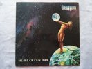 Demon - Heart Of Our Time, vinyle 33t LP,album,UK,1985, très bon état