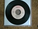 JOHNNY SAYLES - I CAN'T GET ENOUGH OF OUR LOVE - ST LAWRENCE