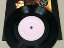 SISTERS OF MERCY Dominion 7