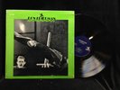 Don Friedman-Metamorphosis-Prestige 7488-ATTILA ZOLLER