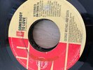 Queen 45 rpm Philippines 7
