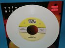 Velocity Girl Crazy Town SP179 WHITE VINYL Sub Pop USA Nirvana Fugazi Mudhoney
