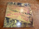 AC/DC TNT Gatefold Albert Productions vinyl LP Australian Import