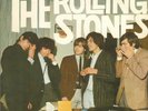 ROLLING STONES- 10