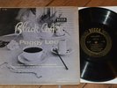 Peggy Lee Black Coffee Rare 1st 10