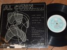 Al Cohn Quartet 1st DG 10