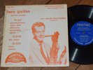 Lars Gullin VG++ New Sounds Sweden 1st Ear DG Prestige lp 10