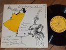 Dizzy Gillespie in Paris Contemporary 10