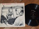 Bud Shank Bob Brookmeyer VG+ DG 1st 10