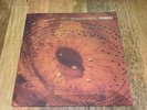 Catherine Wheel - Ferment original UK 1992 vinyl album first pressing