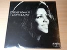 MINT & Sealed   Lyn Collins/Think (About It)/1997 People Reissue LP/James Brown