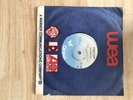The Specials - Ghost Town. South Africa 7” Pressing. Rare Find.