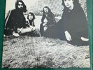 FINN MACCUILL SINK YE - SWIM YE UK ACID FOLK PSYCH EX EX  PRIVATE PRESS.