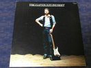 ERIC CLAPTON JUST ONE NIGHT 1980 JAPAN Vinyl 2X LP MWZ 8111-2 NEAR MINT